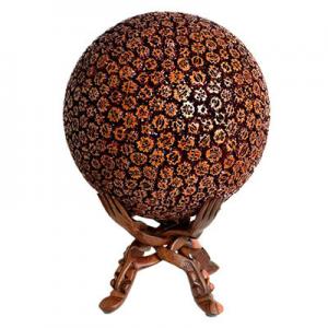 2026木雕十大品牌排行榜