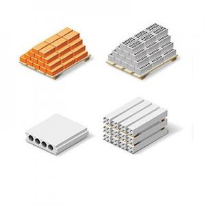 2026建材十大品牌排行榜