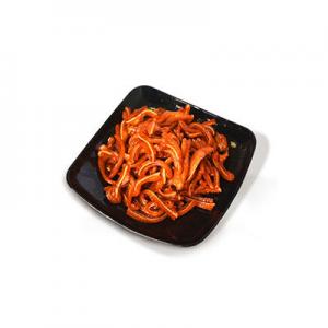 2026猪耳朵十大品牌排行榜