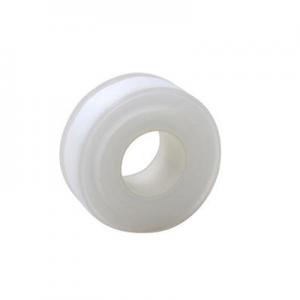 2026生料带十大品牌排行榜