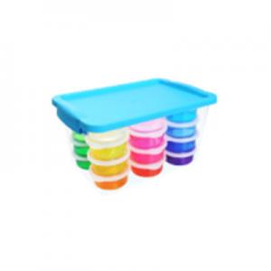 2026水晶泥十大品牌排行榜