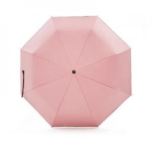 2026遮阳伞十大品牌排行榜