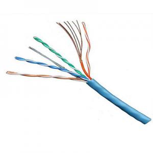 2026双绞线十大品牌排行榜