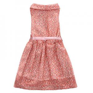 2026雪纺连衣裙十大品牌排行榜