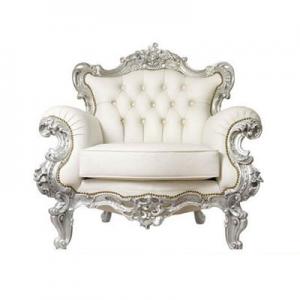 2026欧式沙发十大品牌排行榜