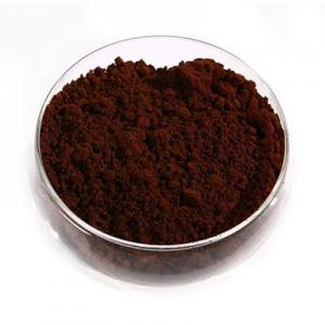 2026孢子粉十大品牌排行榜