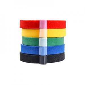 2026魔术贴十大品牌排行榜