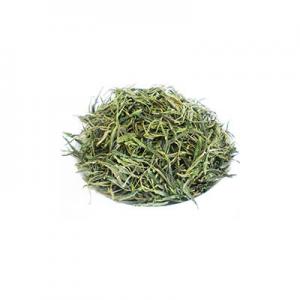 2026毛峰茶十大品牌排行榜