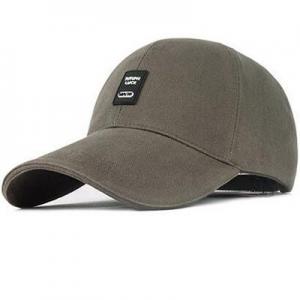 2026太阳帽十大品牌排行榜