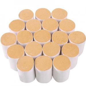 2026艾绒十大品牌排行榜