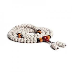 2026星月菩提子十大品牌排行榜