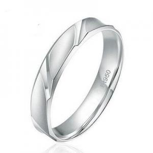 2026对戒十大品牌排行榜