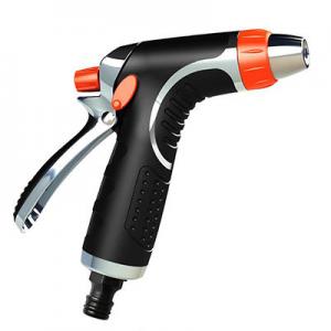 2026洗车水枪十大品牌排行榜