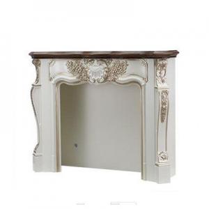 2026壁炉十大品牌排行榜