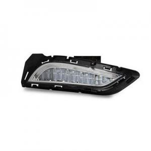 2026雾灯十大品牌排行榜