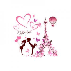 2026贴画十大品牌排行榜