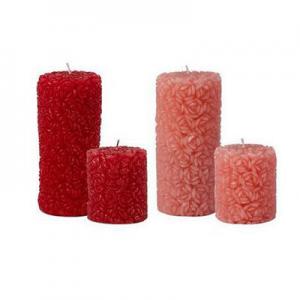 2026生日蜡烛十大品牌排行榜