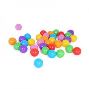 2026海洋球十大品牌排行榜