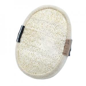 2026丝瓜络十大品牌排行榜