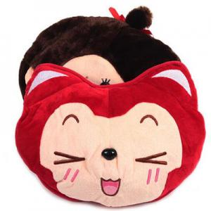 2026暖宝宝十大品牌排行榜