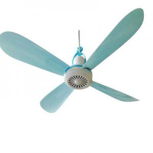 2026吊扇十大品牌排行榜