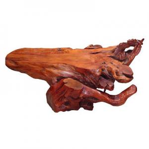 2026根雕茶几十大品牌排行榜