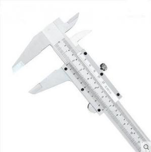 2026卡尺十大品牌排行榜