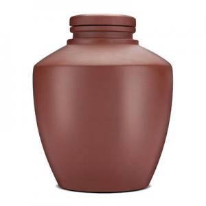 2026酱香型白酒十大品牌排行榜