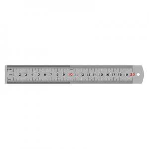 2026刻度尺十大品牌排行榜