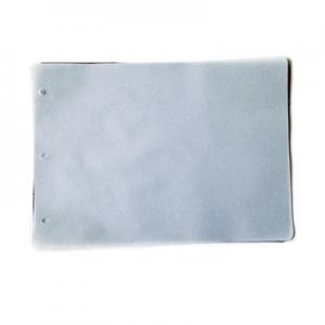 2026硫酸纸十大品牌排行榜