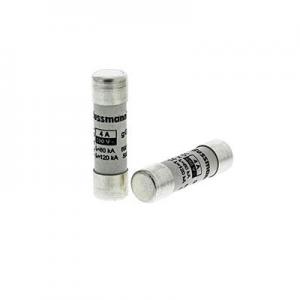 2026熔断器十大品牌排行榜