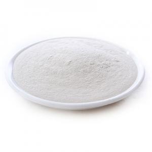 2026茯苓粉十大品牌排行榜