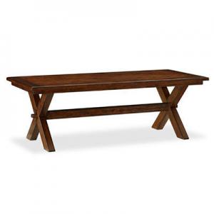 2026桦木十大品牌排行榜