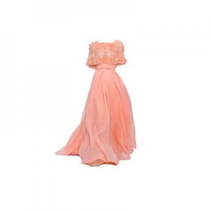 2026小礼服十大品牌排行榜