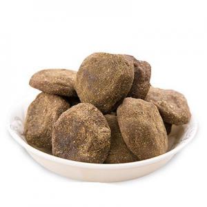 2026山楂糕十大品牌排行榜