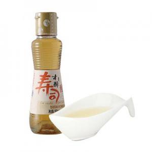 2026寿司醋十大品牌排行榜