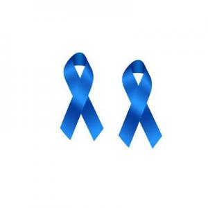 2026蓝丝带十大品牌排行榜