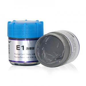 2026硅脂十大品牌排行榜