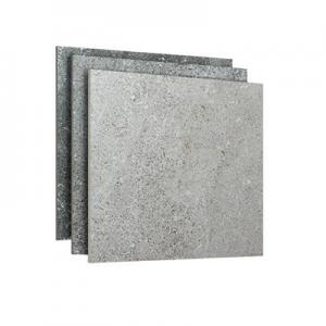 2026水泥砖十大品牌排行榜