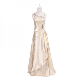 2026晚礼服十大品牌排行榜