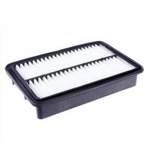 2026空气滤芯十大品牌排行榜