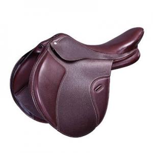 2026马鞍十大品牌排行榜