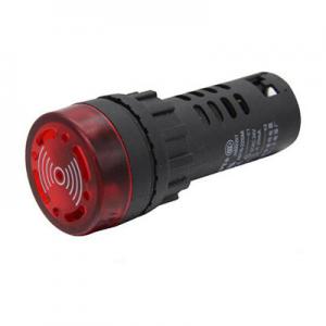 2026蜂鸣器十大品牌排行榜