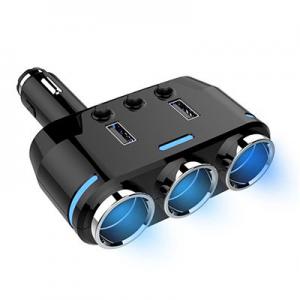 2026点烟器十大品牌排行榜