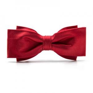 2026领结十大品牌排行榜