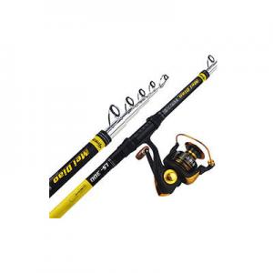 2026锚杆十大品牌排行榜