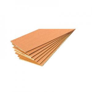 2026瓦楞纸十大品牌排行榜