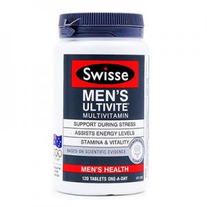 2026营养素十大品牌排行榜