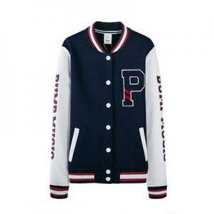 2026韩版女装十大品牌排行榜