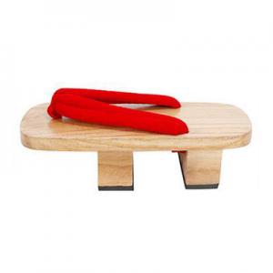 2026木屐十大品牌排行榜